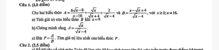 img-question-file