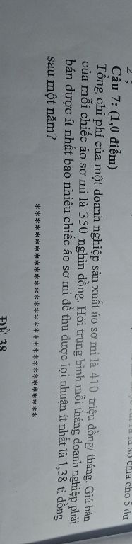 img-question-file