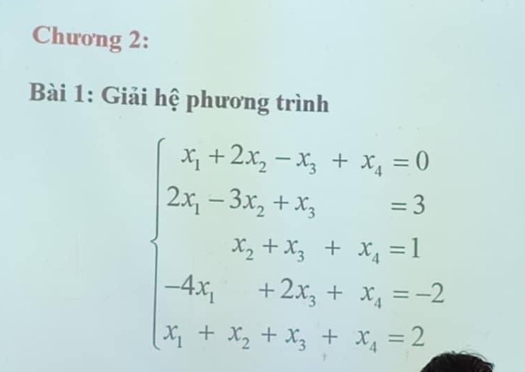 img-question-file