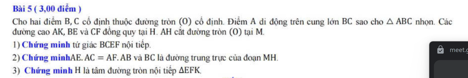 img-question-file
