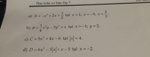 img-question-file
