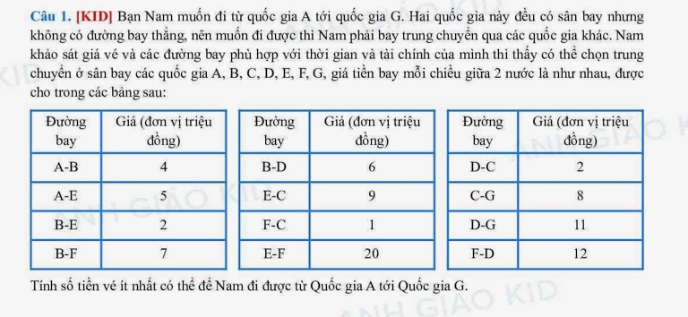 img-question-file