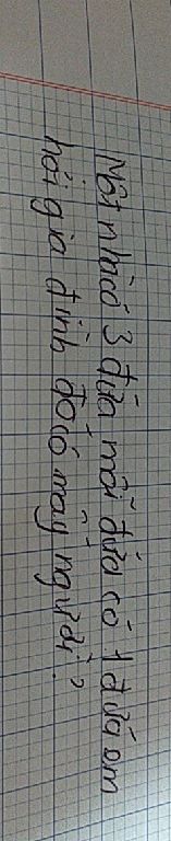 img-question-file