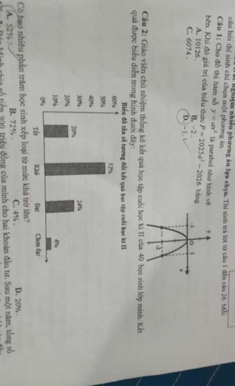 img-question-file