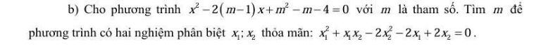 img-question-file