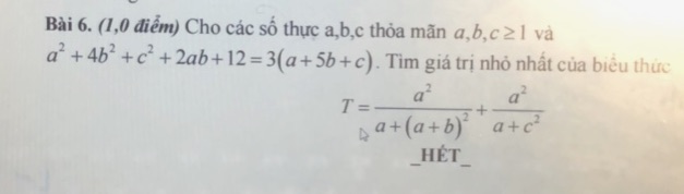 img-question-file