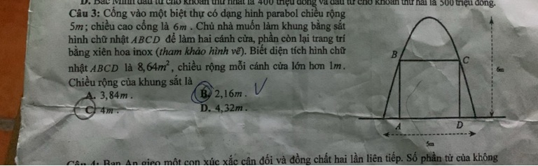 img-question-file
