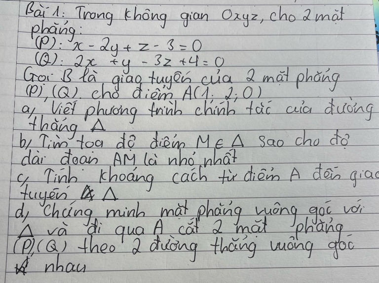 img-question-file