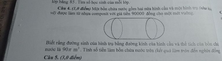 img-question-file