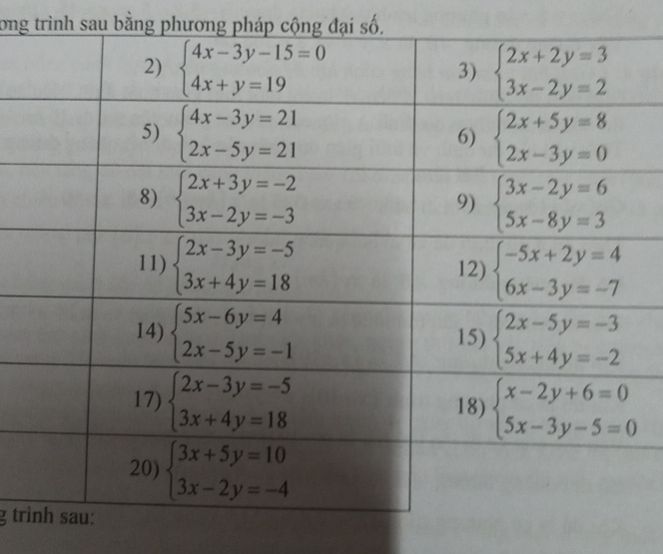 img-question-file
