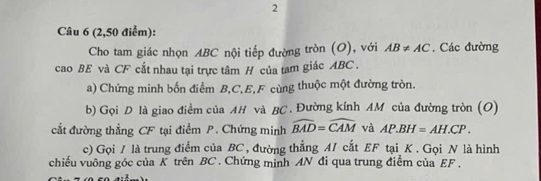 img-question-file