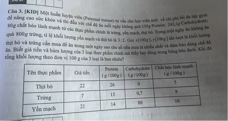 img-question-file