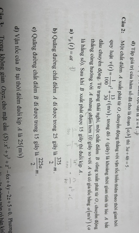 img-question-file