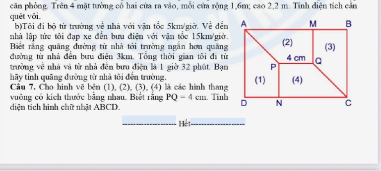 img-question-file