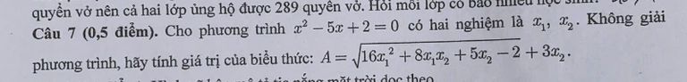 img-question-file
