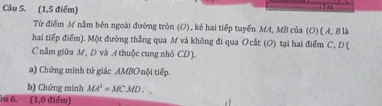 img-question-file