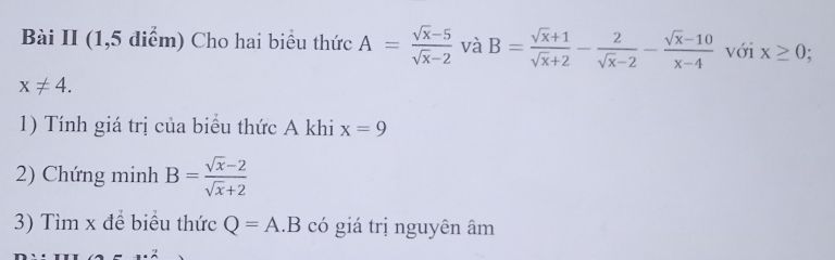 img-question-file