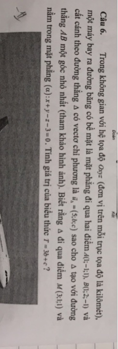 img-question-file