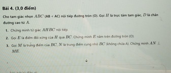 img-question-file