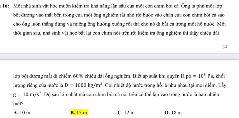 img-question-file