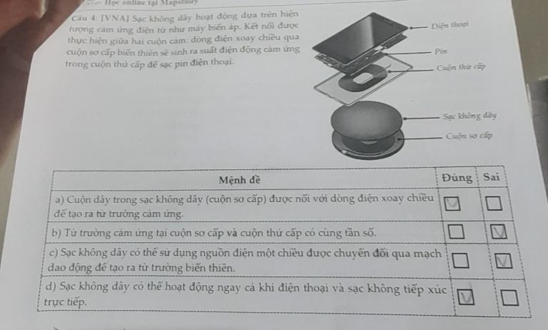 img-question-file