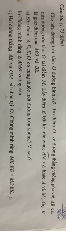 img-question-file