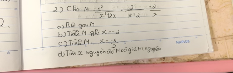 img-question-file