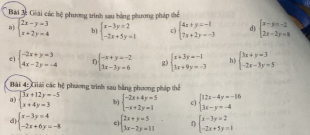 img-question-file