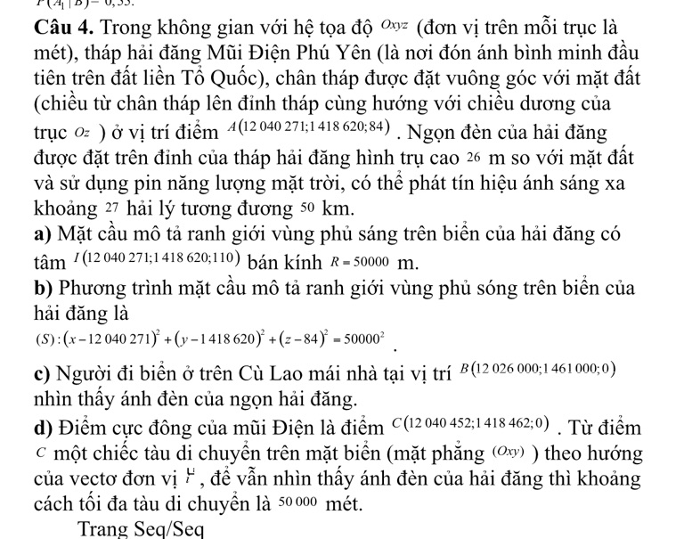 img-question-file