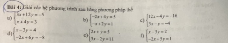 img-question-file