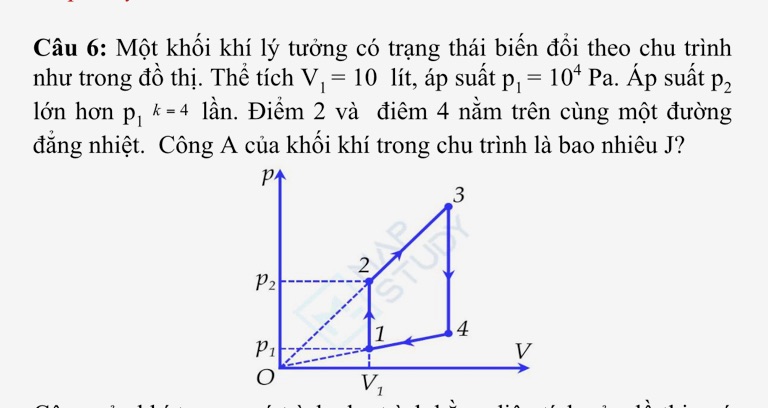 img-question-file