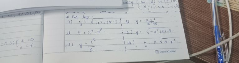 img-question-file