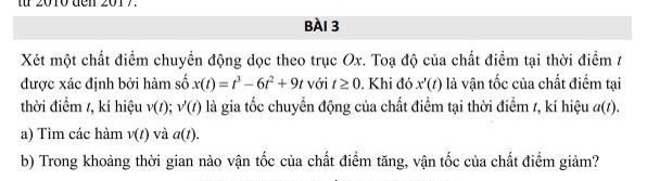 img-question-file