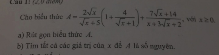 img-question-file