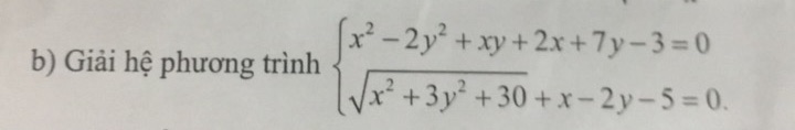 img-question-file