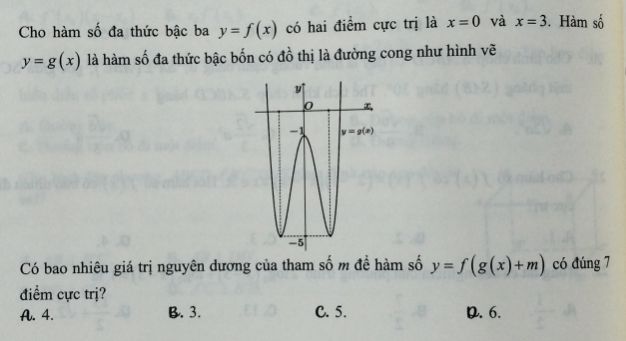 img-question-file