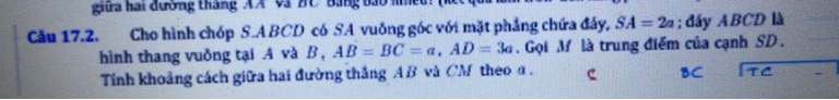 img-question-file