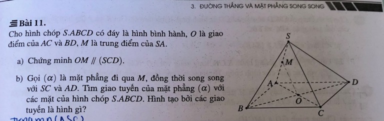 img-question-file