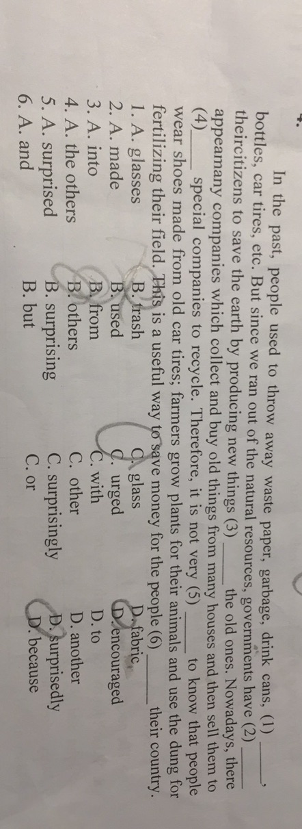 img-question-file