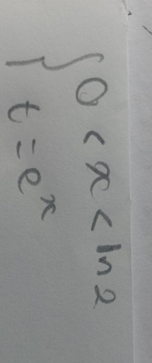 img-question-file