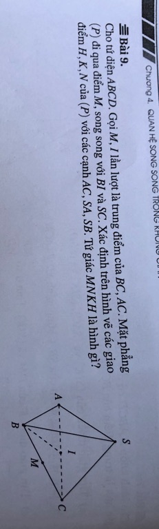 img-question-file