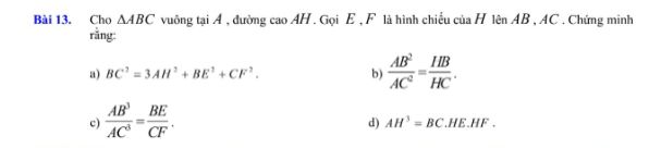 img-question-file