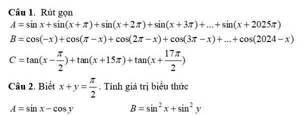 img-question-file