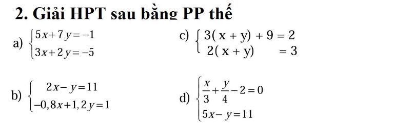 img-question-file
