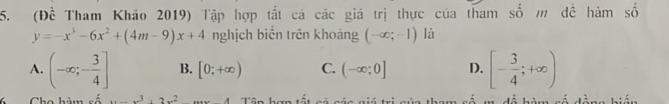img-question-file