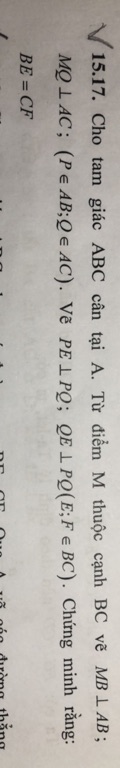 img-question-file