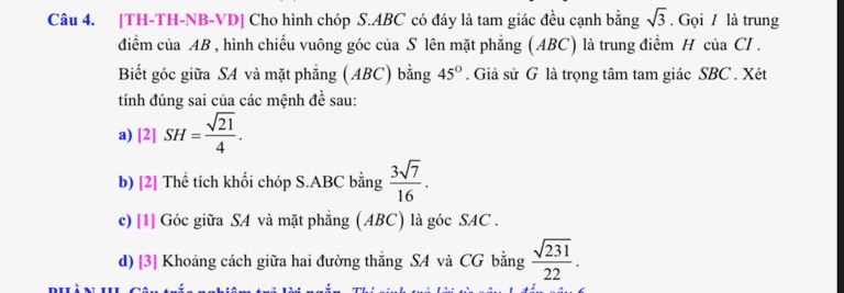 img-question-file