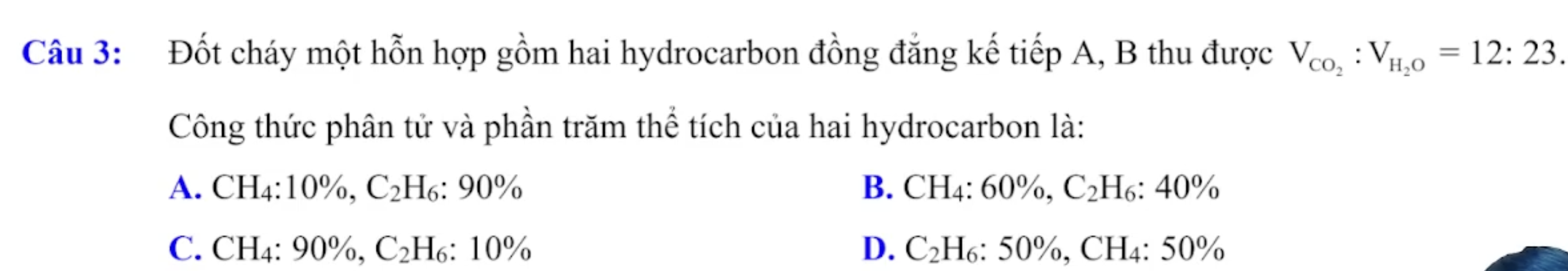 img-question-file