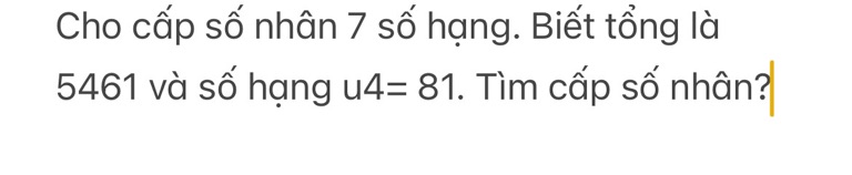 img-question-file