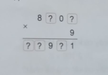 img-question-file